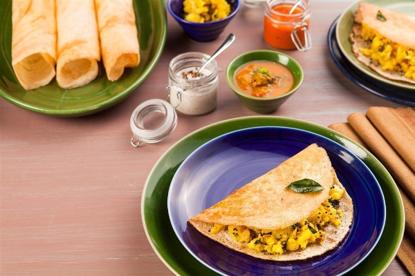 Hotel Hyatt Regency Chennai